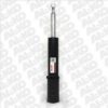 AL-KO 300910 Shock Absorber